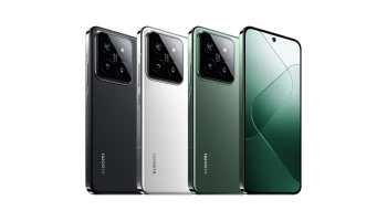 เสียวหมี่ Xiaomi 14 (12GB/512GB)