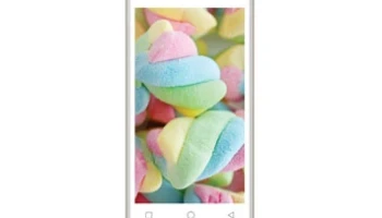 ไอโมบาย i-mobile i-STYLE 221