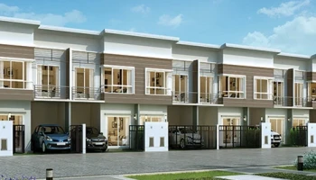 ศุภาลัย เบลล่า วงแหวน-ลำลูกกา คลอง 4 (Supalai Bella)