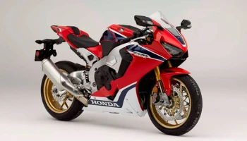 สายพันธุ์โหดจากสนามแข่ง ฟีเจอร์เด็ดๆ เพียบ