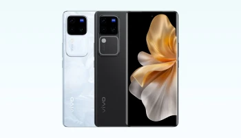 วีโว่ vivo V30 Pro 5G (12GB/512GB)
