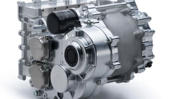 Yamaha เผยมอเตอร์ไฟฟ้าต้นแบบ 469 แรงม้ารุ่นใหม่ล่าสุดเตรียมจะใส่รุ่นอะไรหนอ?