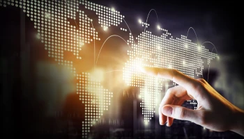 เพิ่มโอกาสรับผลตอบแทน กับกองทุนตราสารหนี้ระดับโลก K-GDBOND