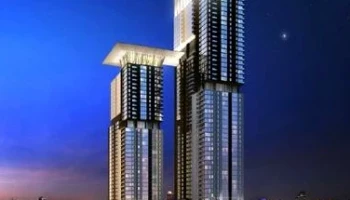 สตาร์ วิว (Star View)