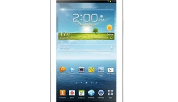 ซัมซุง SAMSUNG-Galaxy Tab 3