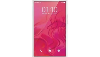 ออปโป OPPO R7