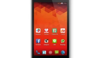 ทรู True-Smart 4.0