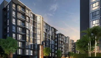 เซล รัตนาธิเบศร์ (Zelle Rattanathibet)