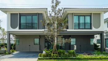 ศุภาลัย พรีโม่ นิมิตใหม่-วงแหวน (Supalai Primo Nimitmai-Wongwaen)