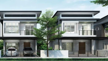 มอตโต้ พระราม 2 - กาญจนา (Motto Rama 2 - Kanjana)