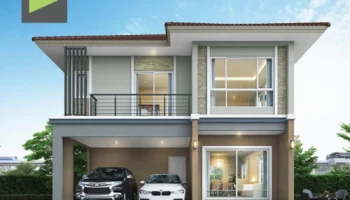 เดอะ แพลนท์ พหลโยธิน - รังสิต (The Plant Phaholyothin - Rangsit)