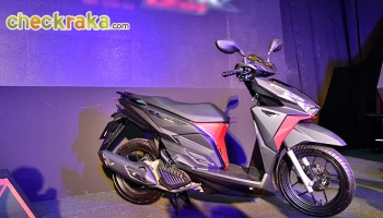 หรู เท่ ล้ำทุกมิติ