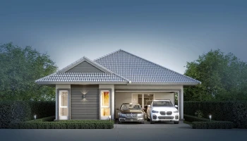 เดอะแกรนด์ อมตะ (The Grand Amata)