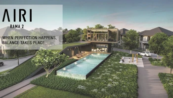 THE ART OF LIVING & THE COMPOSITION OF LIFE.