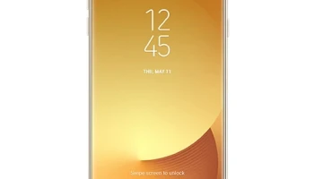 ซัมซุง SAMSUNG Galaxy J5 Pro