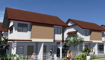 โครงการกระบี่ (กระบี่น้อย)