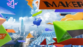 Taobao Maker Festival 2566 จัดเต็มแนวคิดสร้างสรรค์จากนักธุรกิจรุ่นใหม่