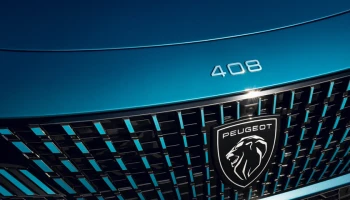 Peugeot เปิดตัว New 408 สปอร์ต ฟาสแบ็ค ครอสโอเวอร์ พร้อมปรับเพิ่ม 2 รุ่นย่อย ในราคาเริ่มต้นเพียง 1.499 ล้านบาท