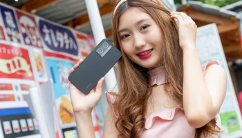 OPPO A57 (RAM 4GB/ROM 128GB) ปรับราคาใหม่ เร้าใจกว่าที่เคย 6,299 บาท (จากราคาปกติ 6,999 บาท)