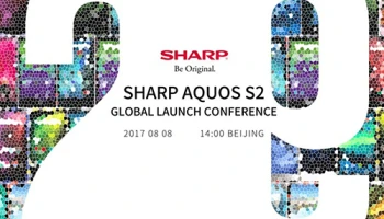 ตัวอย่างภาพถ่ายจาก Sharp Aquos S2 สมาร์ทโฟนฝาแฝด iPhone 8