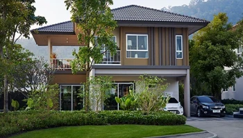 สราญสิริ เกาะแก้ว (Saransiri Kohkaew)