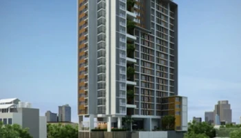 เดอะ บลูม สุขุมวิท 71 (The Bloom Sukhumvit 71)