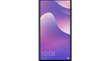 หัวเหว่ย Huawei Y7 Pro 2018