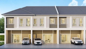 เดอะ คอนเนค เพชรเกษม 69 (The Connect Petchkasem 69)