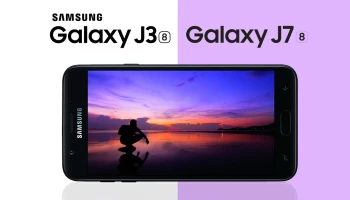 สมาร์ทโฟนราคาเบาๆ ที่มาพร้อมหน้าจอ Super AMOLED