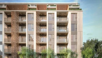 คลาส สยาม (Klass Siam)