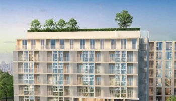 ไอเวอรี่ รัชดา 32 (Ivory Ratchada 32)