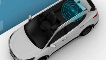 Hyundai ประกาศติดตั้งระบบเตือนภัย ตั้งเป้าลดความเสี่ยงผู้โดยสารเด็ก