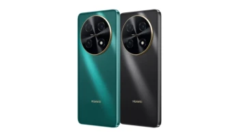 หัวเหว่ย Huawei Nova12i (8GB/256GB)