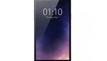 ออปโป OPPO Mirror 5 Lite