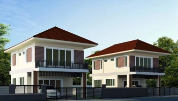 ปัณณทรัพย์ 9 (Pannasub 9)