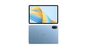 ออนเนอร์ Honor Pad V8 Pro (12GB/256GB)