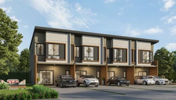 พลีโน่ ทาวน์ พหลโยธิน-วิภาวดี (Peno Town Phaholyothin - Vibhavadi)