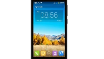 ไอโมบาย i-mobile-IQ 1.5 DTV