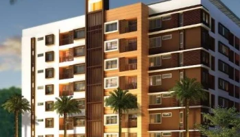 เดอะ เพลน เนอรี่ สาทร (The Plenary Sathorn)