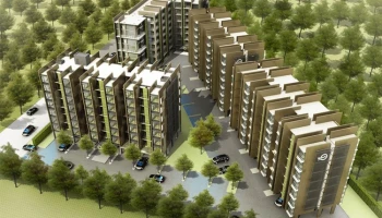 พร็อมท คอนโด (Prompt Condo)