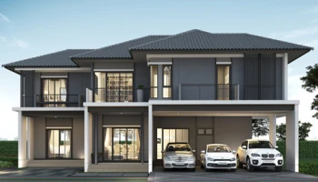 แสนสิริ เผยผลประกอบการ 9 เดือน เตรียมเปิด พรีเซลล์ บุราสิริ ราชพฤกษ์345 และเปิด Sales Gallery KHUN by YOO inspired by Starck