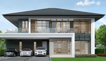 "เศรษฐสิริ พหล - วัชรพล" โครงการใหม่จากแสนสิริ ลงทะเบียนรับสิทธิพิเศษ เริ่ม 12.59 - 25 ล้านบาท* เร็วๆ นี้