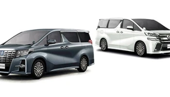 Grand deluxe ที่สุดแห่งเกียรติยศยนตรกรรม