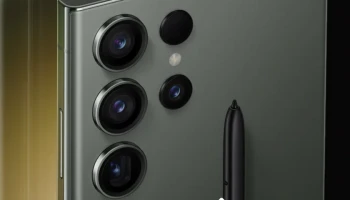 Samsung ปล่อยอัพเดต One UI 5.1 ให้ ซัมซุงกาแล็คซี่รุ่นปัจจุบันได้ใช้งานพร้อมๆ กับ Galaxy S23 Series ที่เพิ่งประกาศเปิดตัว