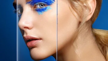 นูเบีย Nubia Z17 RAM 6GB (64GB)