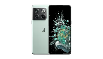 วันพลัส OnePlus Ace Pro (16GB/512GB)