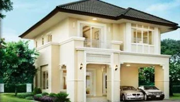 เซนโทร รัตนาธิเบศร์ (Centro)