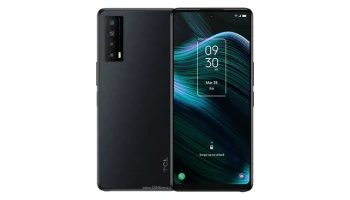 ที ซี แอล TCL Stylus (4GB/128GB)