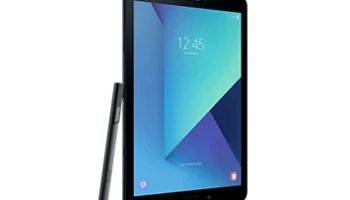 ซัมซุง SAMSUNG Galaxy Tab S3