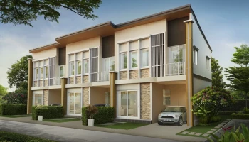 โกลเด้น ทาวน์ ชัยพฤกษ์-วงแหวน (Golden Town Chaiyaphruek-Wongwean)